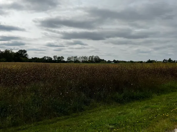 63 Burrwood Rd, Riley, MI 48041