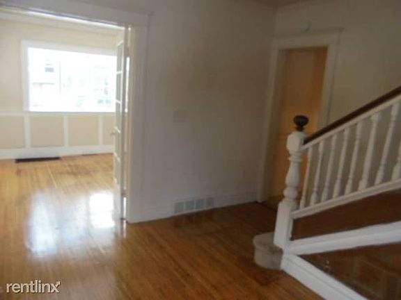 00x0x_bcQhXEXapJF_600x450