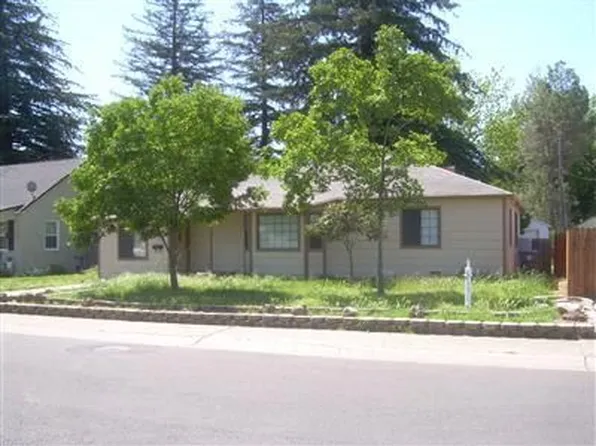 9134 Locust St, Elk Grove, CA 95624