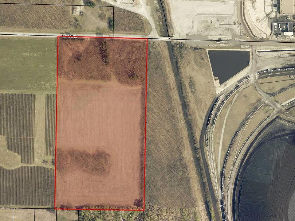 2nd image of 1400 N