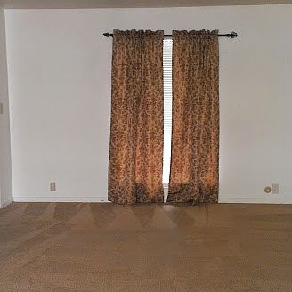 4th image of 14030 Cashel Forest Dr APT C