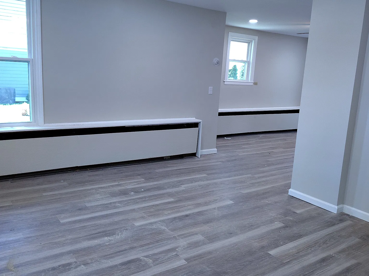 2 bed, 1631 sqft, $1,700 — Photo 2