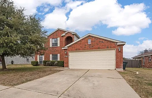 2209 Riley Dr Photo 1