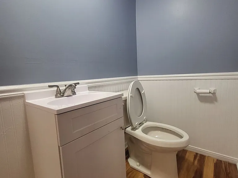 44-52 Webster St #3 — Photo 12