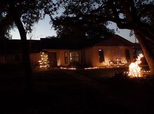 2010 Faun Rd, Venice, FL 34293