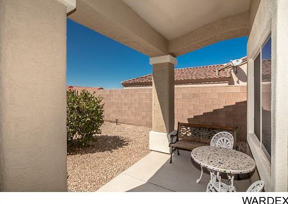 5th image of 2301 Desert Forest Ln