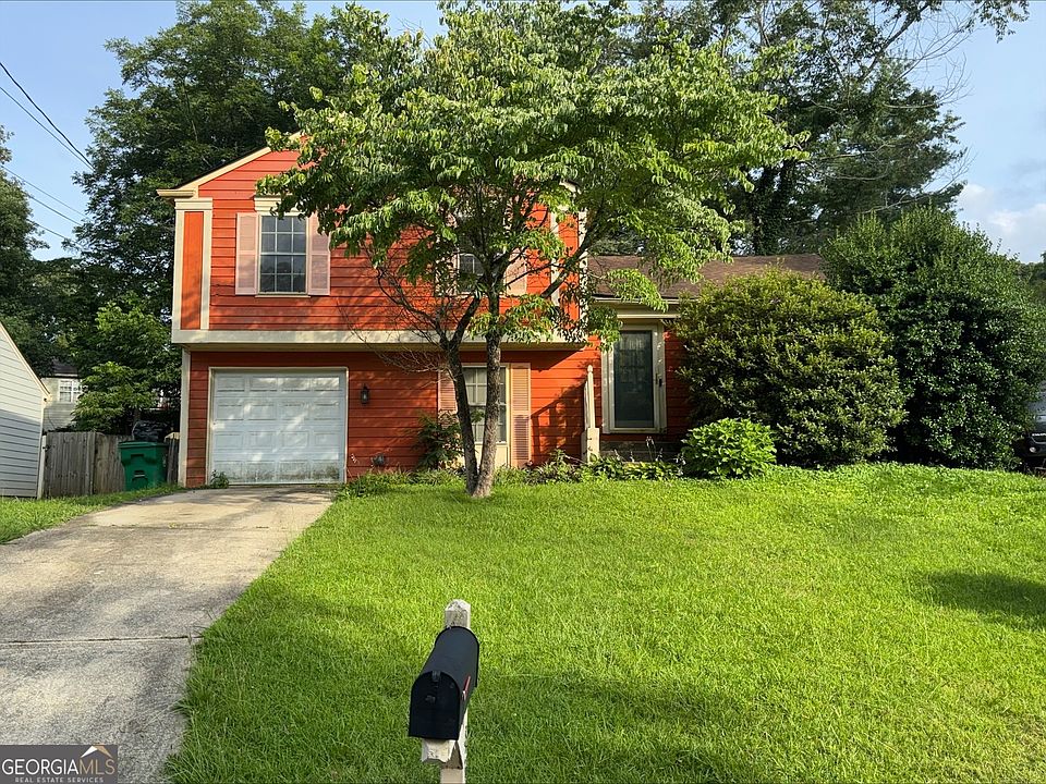 1st image of 4597 Arborwalk Ct
