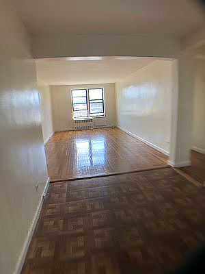 1st image of 1600 Caton Ave #3Z