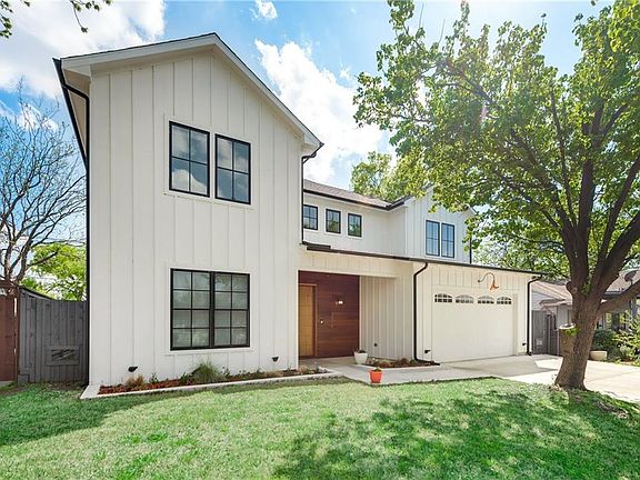 3rd image of 3874 Highgrove Dr