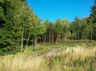 0 Summit Rd, Rangeley, ME 04970