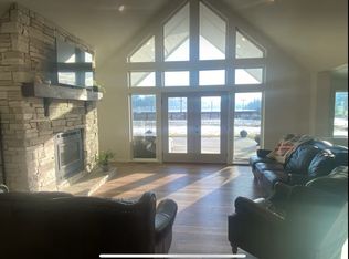 14717 W Taylor Rd #A, Cheney, WA 99004