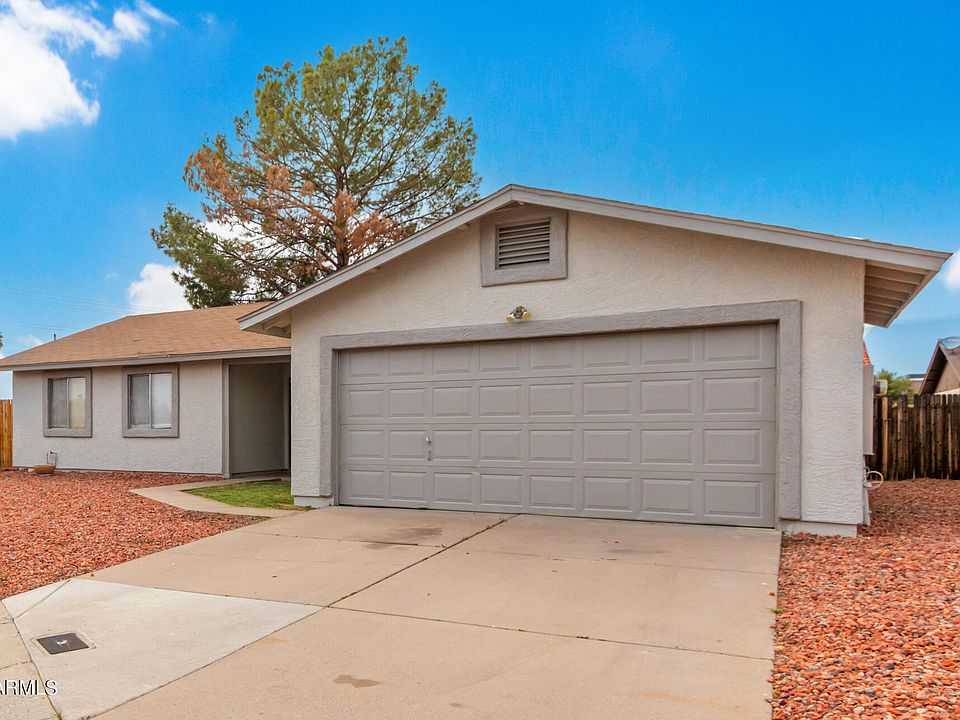 1st image of 10206 N 41ST Avenue