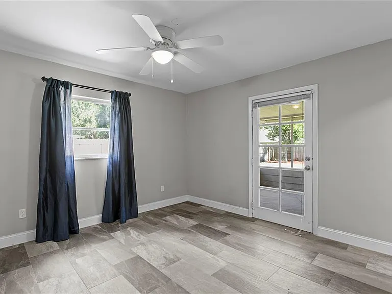 6928 Greenhill Pl — Photo 24