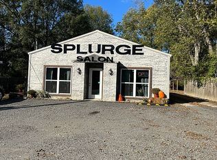 1812 W Center St, Beebe, AR 72012