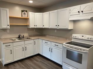 884 N Main St #3, Akron, OH 44310