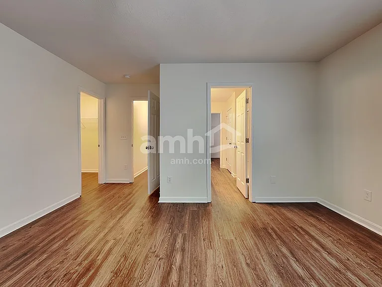 59 Kameron Dr — Photo 12