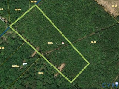 0 Freshwater Creek Rd, Mineral, VA, 23117