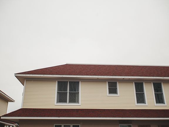 3rd image of 510 Depot View Dr APT 12