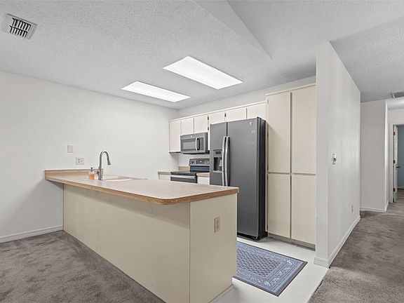 3rd image of 3416 CLAIRES COURT