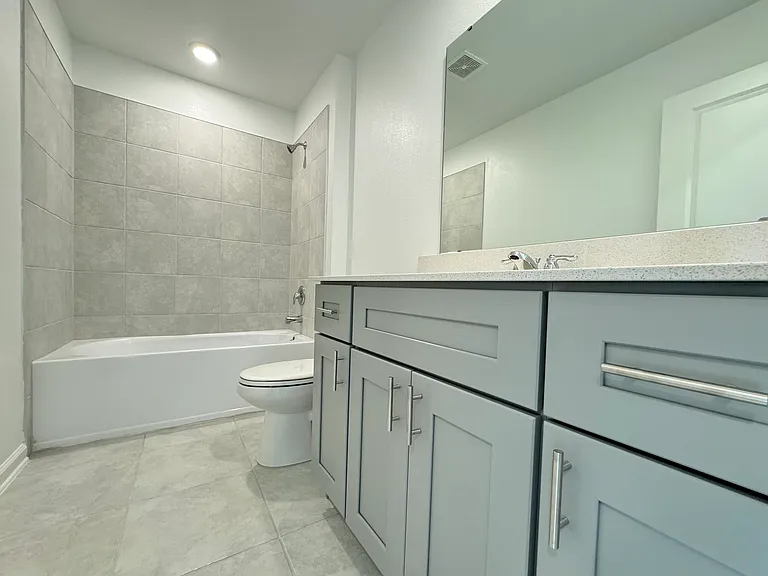 1772 Foreman Rd — Photo 32