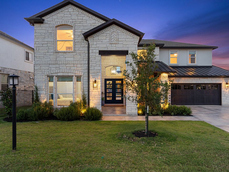 1st image of 234 Abbeyville Walk