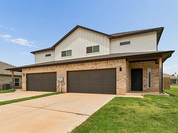 3rd image of 1033 Carpe Diem Ct