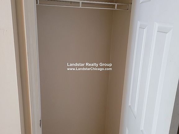 3rd image of 1458 W Birchwood Ave APT 1