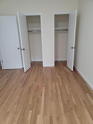 4th image of 120-08 97th Ave #1B