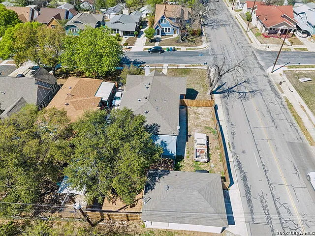 1444 McKinley Ave — Photo 8