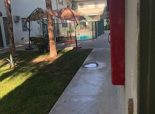 4153 Tyler Ave, El Monte, CA 91731