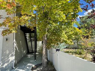 14104 S Candy Pull Dr, Draper, UT 84020