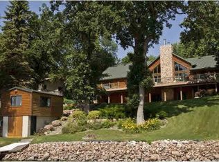 4747 109th Ave, Clear Lake, MN 55319