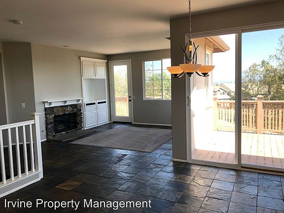 4th image of 62 Trail Canyon Dr