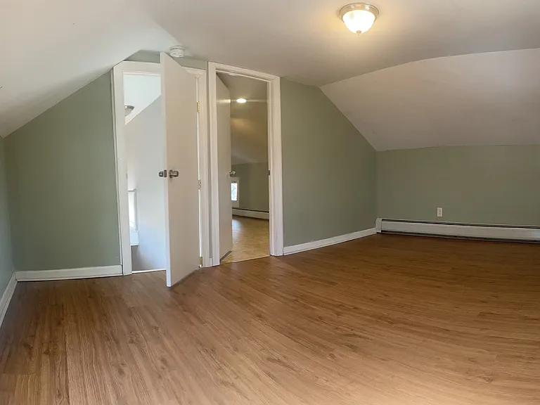 2550 N Delaware Dr — Photo 10