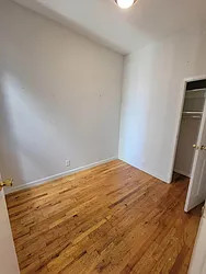 Rented by Best Apartments North Inc