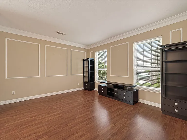3503 Ashlock Dr — Photo 8