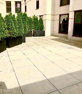 Rented by Corcoran | media 43