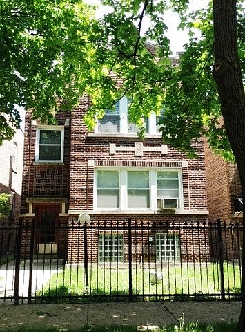 1st image of 8015 S Dobson Ave #2