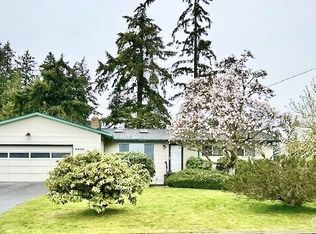 9905 18th Street Ct E, Edgewood, WA