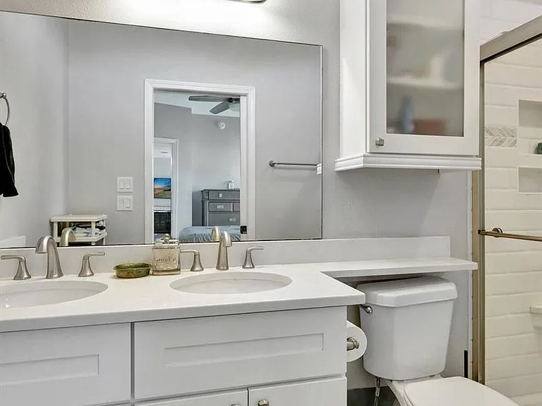 10701 S Ocean Dr — Photo 19