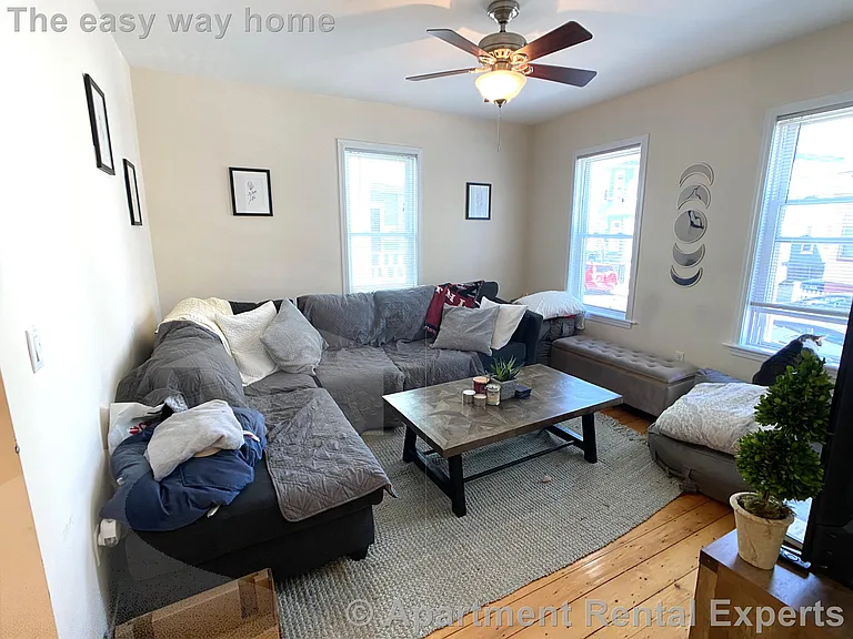 20 Radcliffe Rd — Photo 12