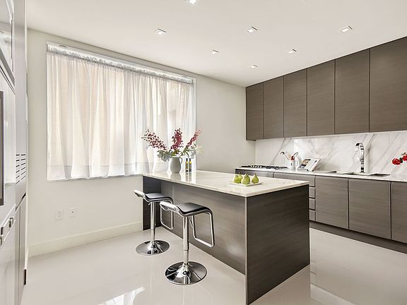 3rd image of 515 Park Ave APT 3B