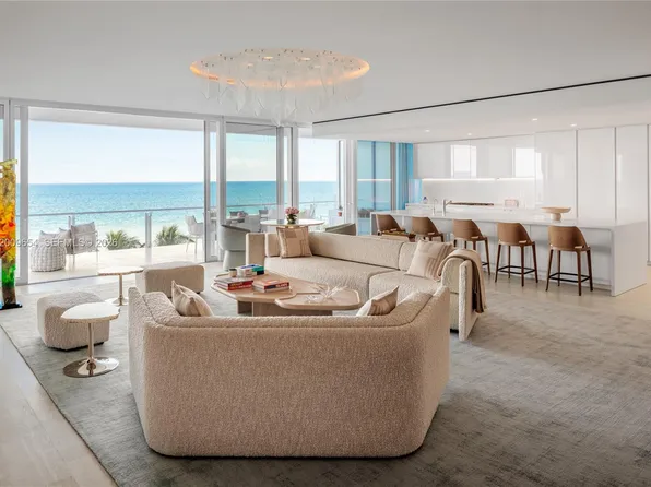 9111 Collins Ave Unit N-521, Miami Beach, FL 33154