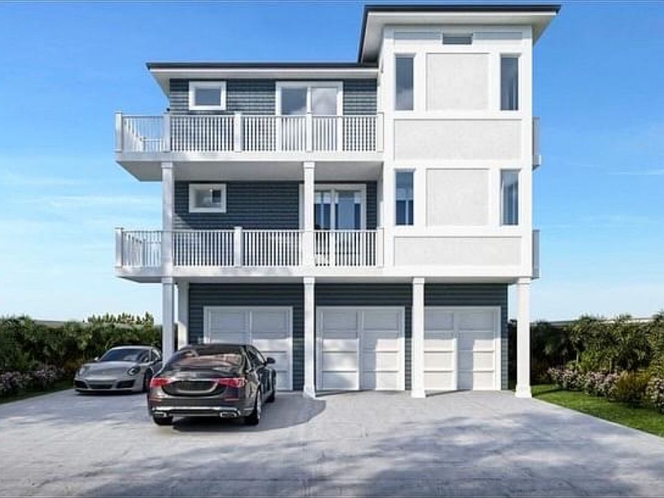 2nd image of 3000 Wesley Ave #A