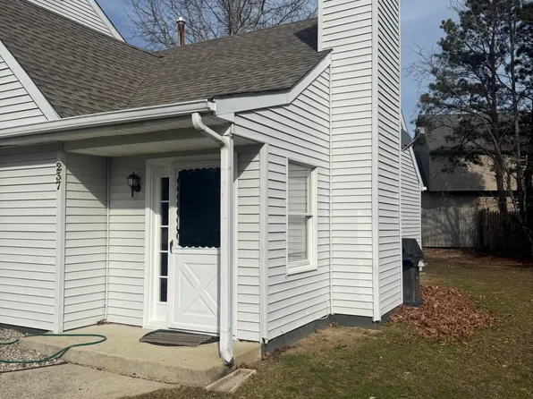 237 Harbourtown Boulevard, Little Egg Harbor, NJ 08087