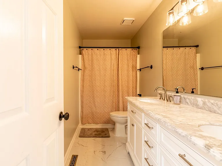 604 Wilder Dr — Photo 26