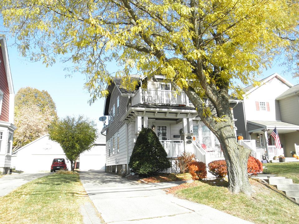 1st image of 7706 Milwaukee Ave #7708