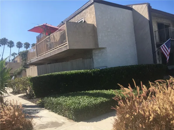 120 14th St, Huntington Beach, CA 92648