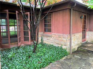 1336 Slate Run Rd, New Albany, IN 47150