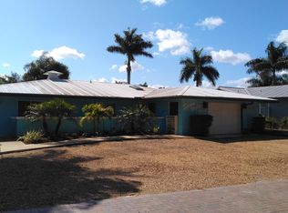 755 SW Rustic Cir, Stuart, FL 34997